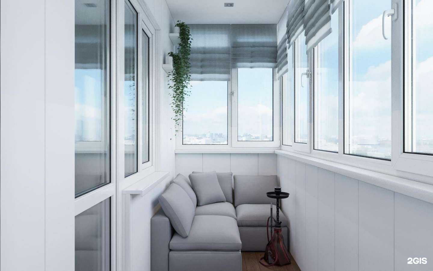 Отзывы на компанию 100 решений в Кемерове c фото