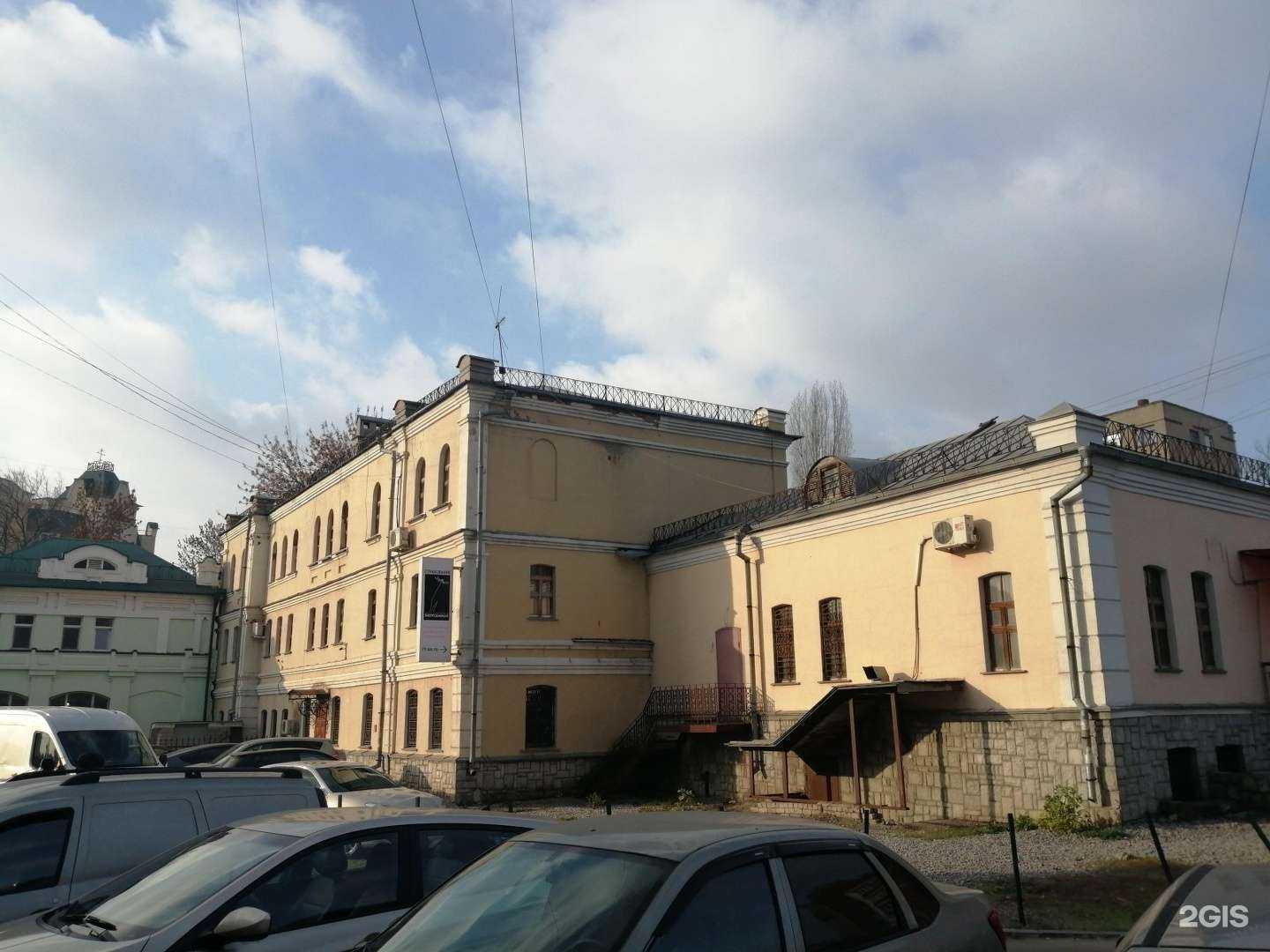 Отзывы на компанию СантехКлуб в Липецке c фото - фотография 2 из 2