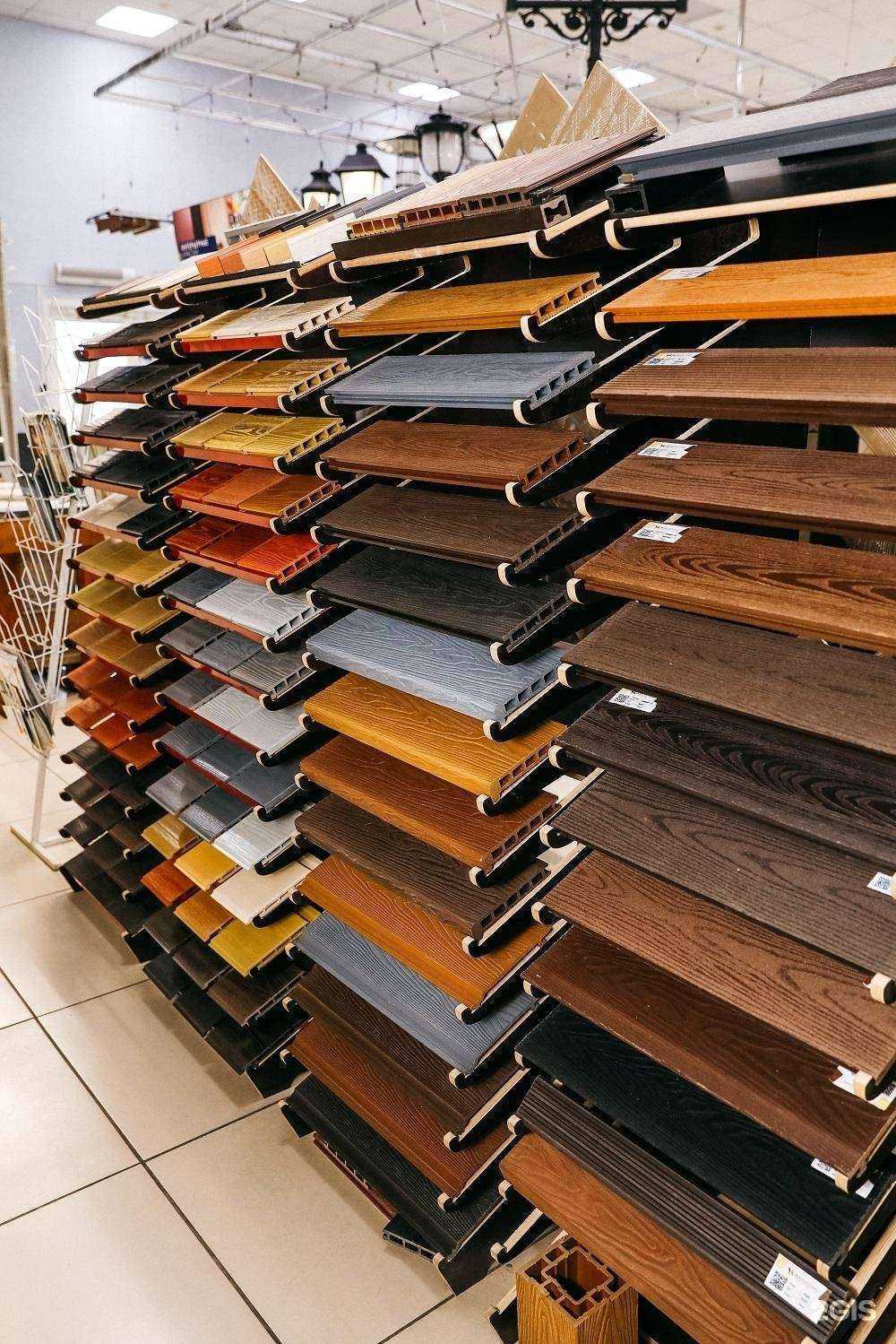 Отзывы на компанию Строй Арсенал в Иркутске c фото