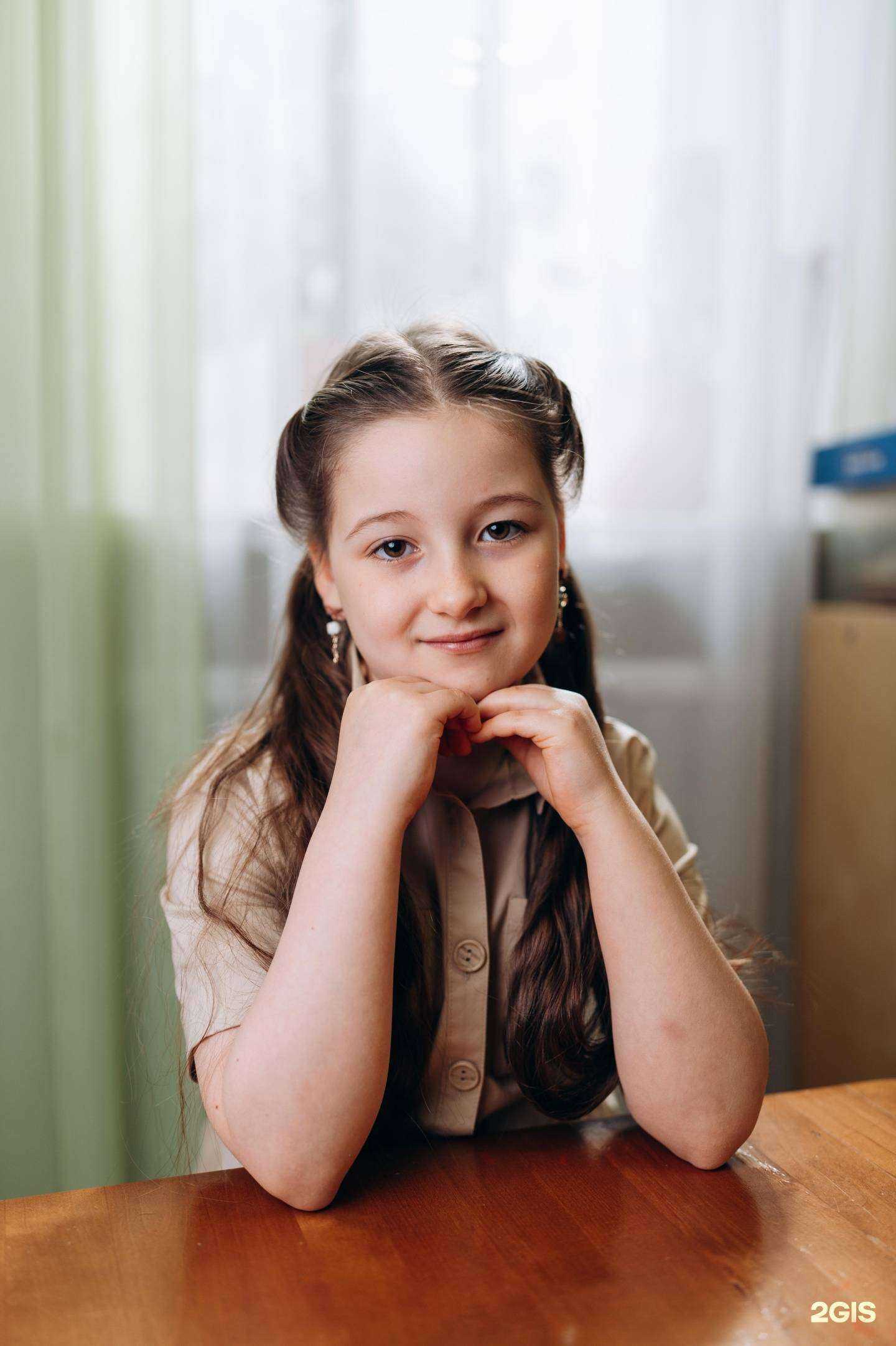 Отзывы на компанию Акварель в Новосибирске c фото