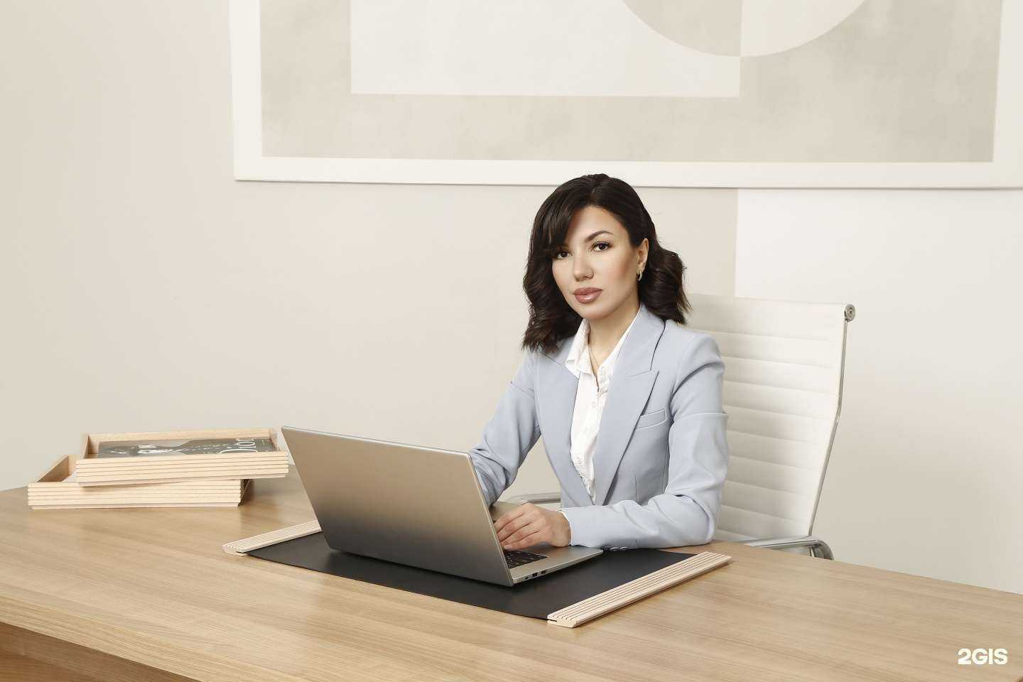 Отзывы на компанию Доверитель в Новосибирске c фото