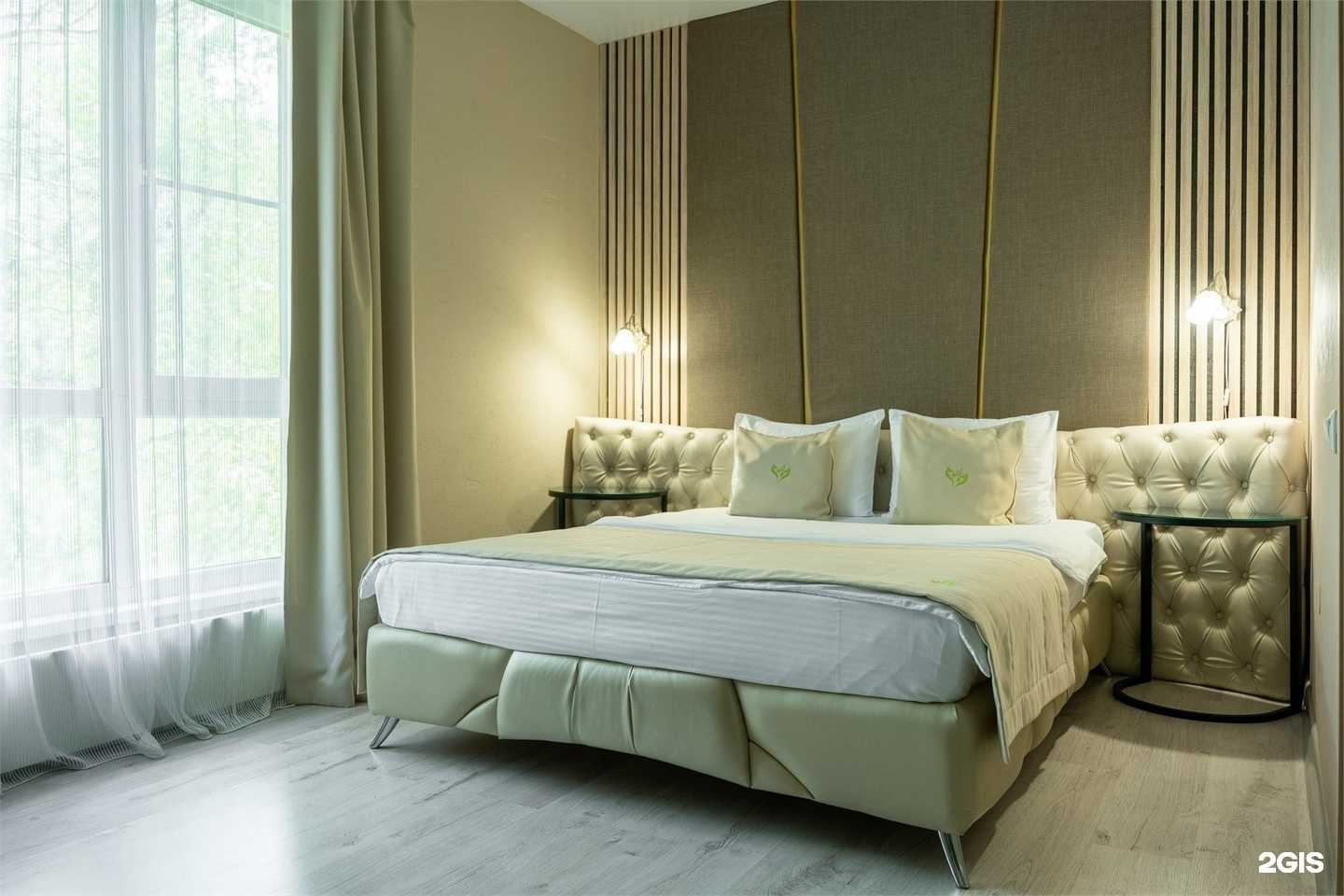 Отзывы на компанию Лайф в Прокопьевске c фото