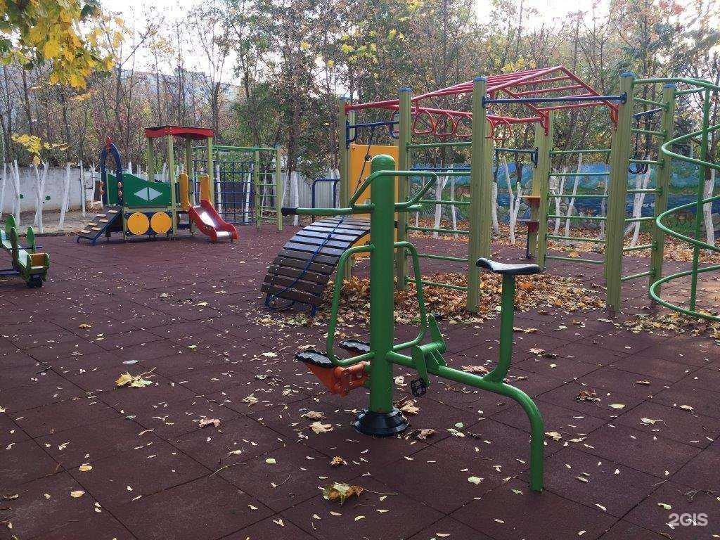 Отзывы на компанию Spring time в Воронеже c фото - фотография 2 из 2