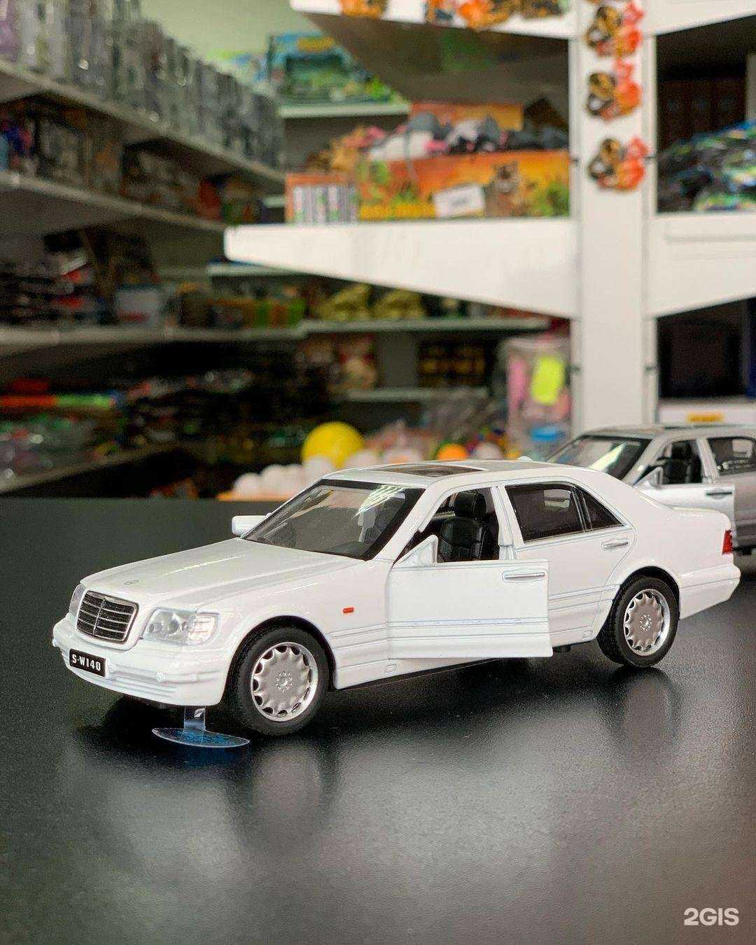 Отзывы на компанию Анджела в Махачкале c фото