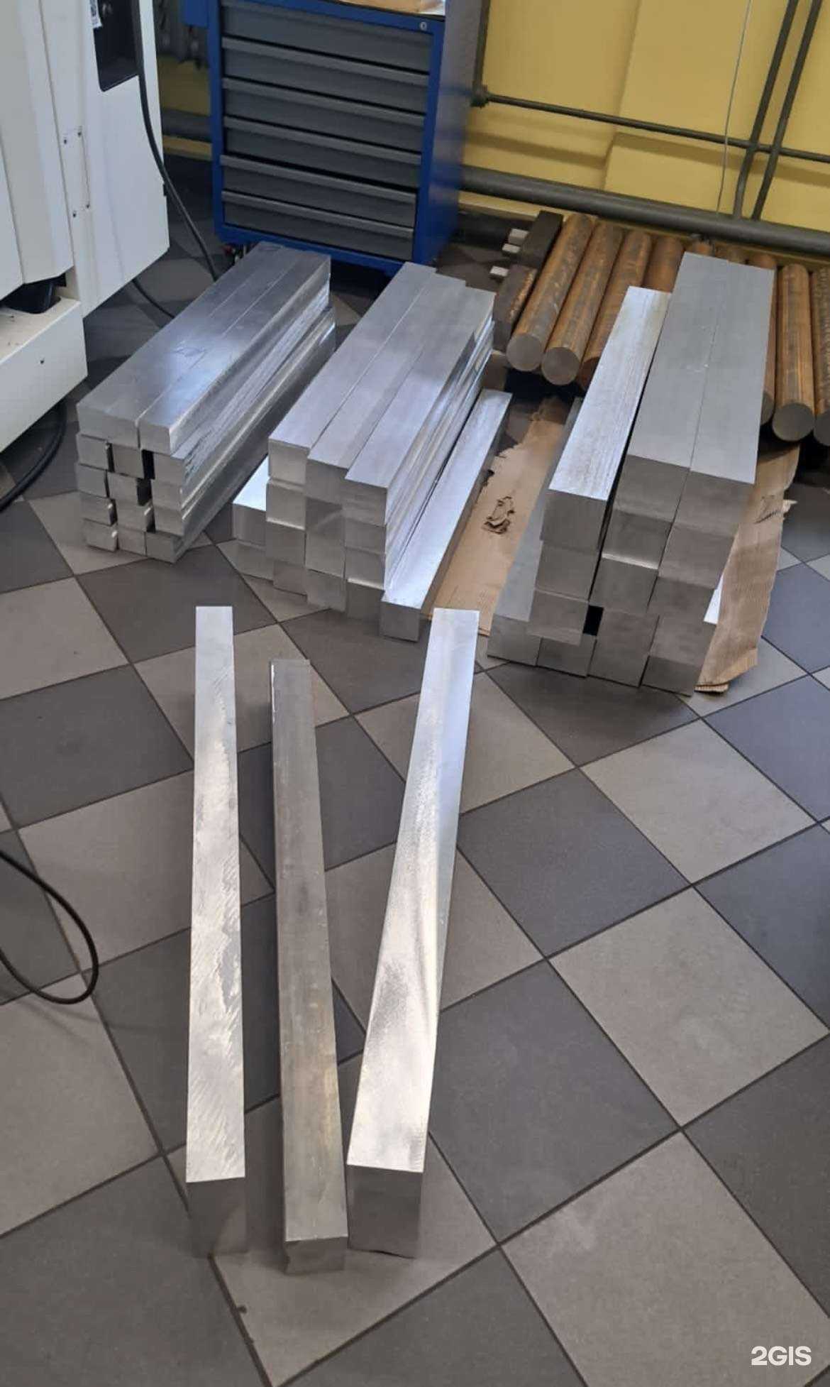 Отзывы на компанию Аквитон в Новосибирске c фото