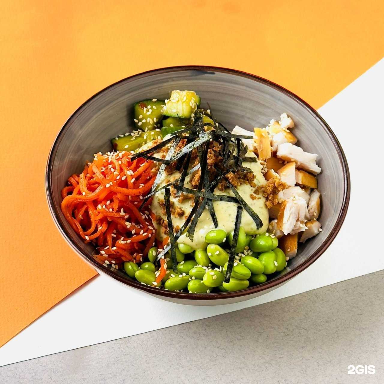 Отзывы на компанию Сушки Палки в Туле c фото