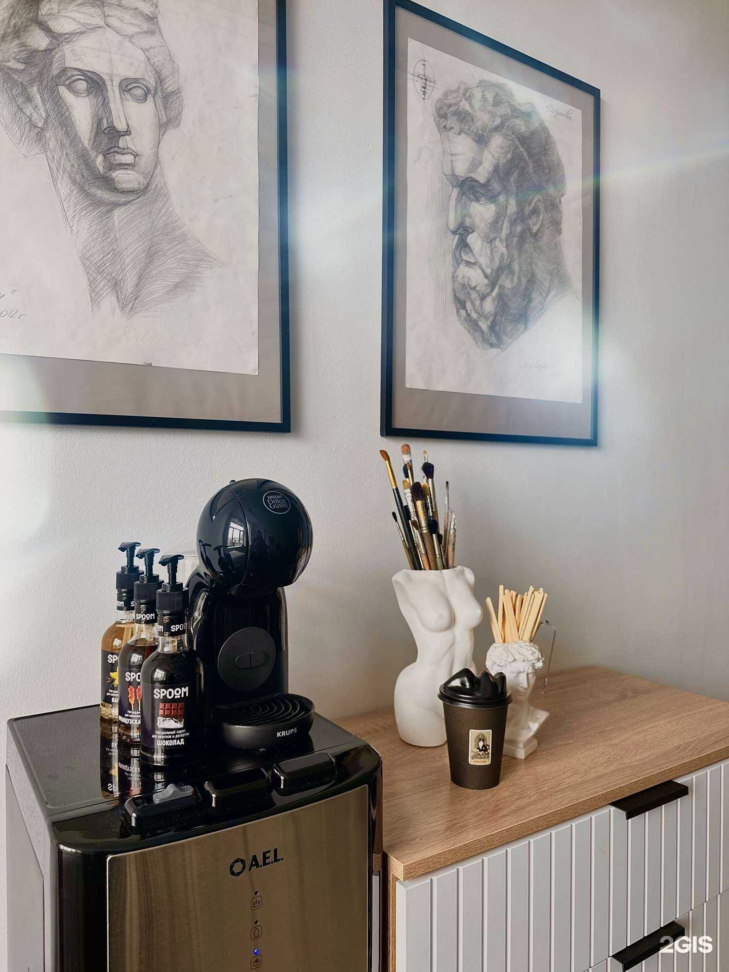 Отзывы на компанию MariaHudyakova в Екатеринбурге c фото