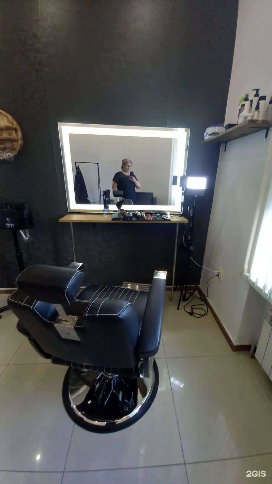 Отзывы на компанию Лев Толстой в г. Тимашёвск c фото