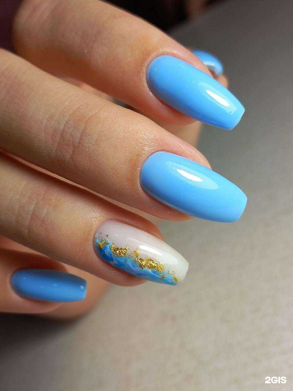 Отзывы на компанию Madeko в Новосибирске c фото