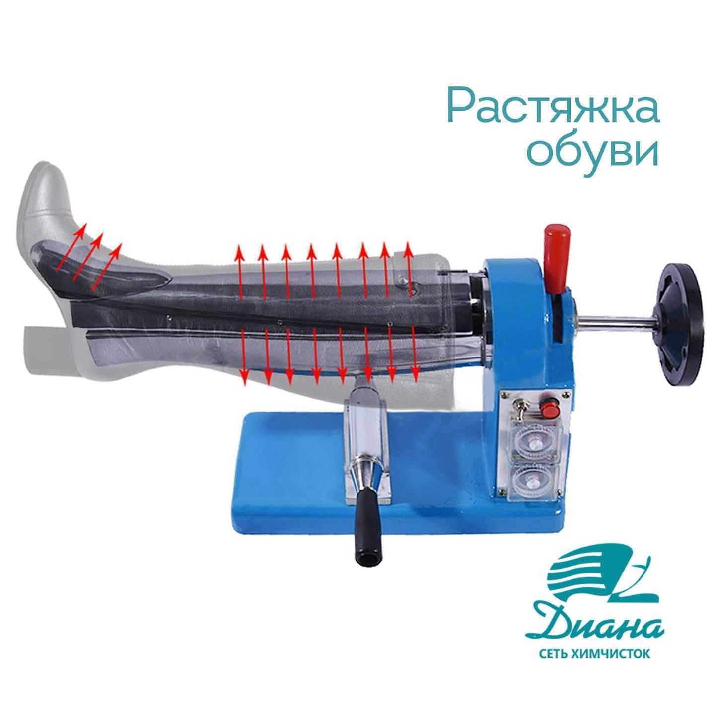 Отзывы на компанию Диана в Миассе c фото