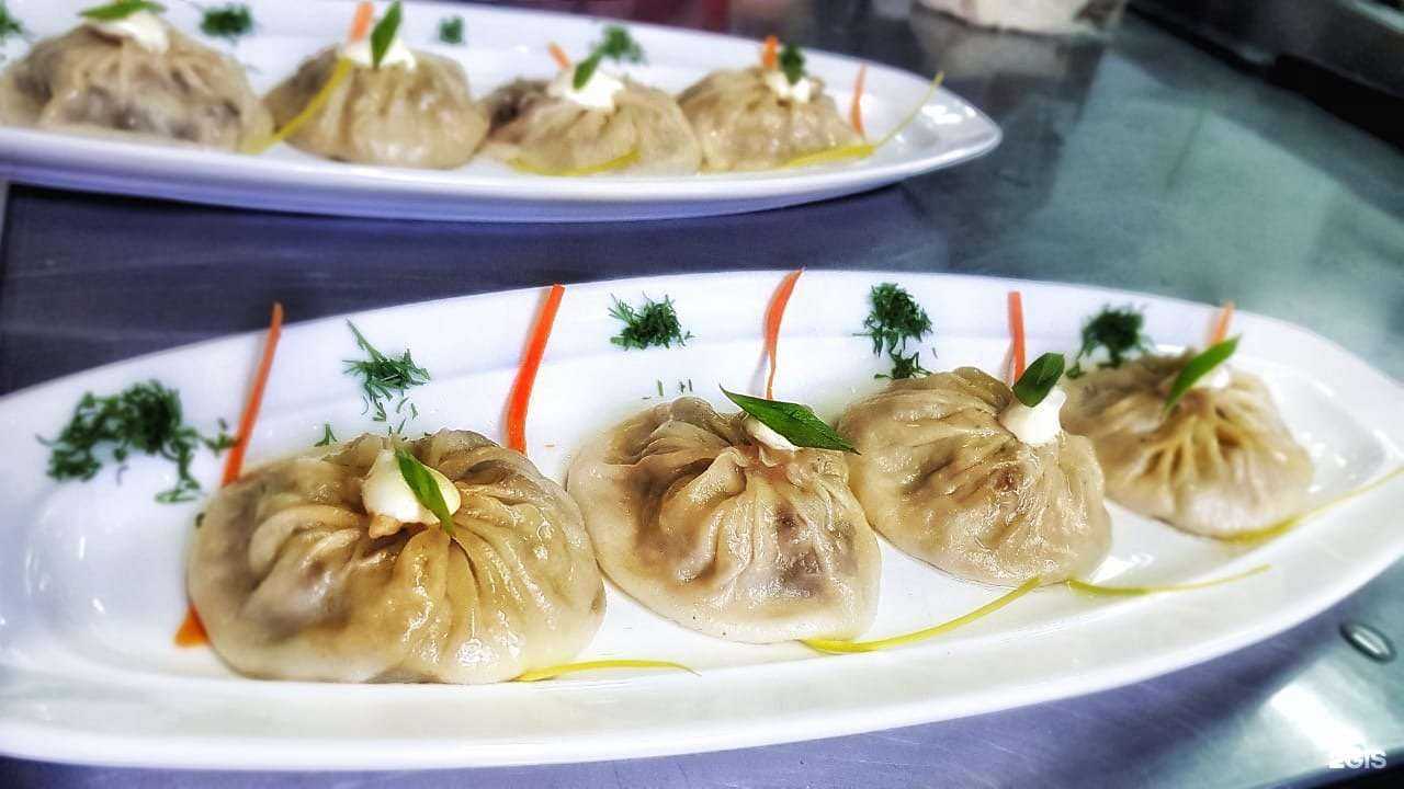 Отзывы на компанию Бо-Бо в Ростове-на-Дону c фото