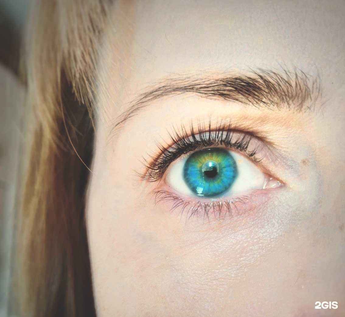 Отзывы на компанию Ggaid в г. Брянск c фото