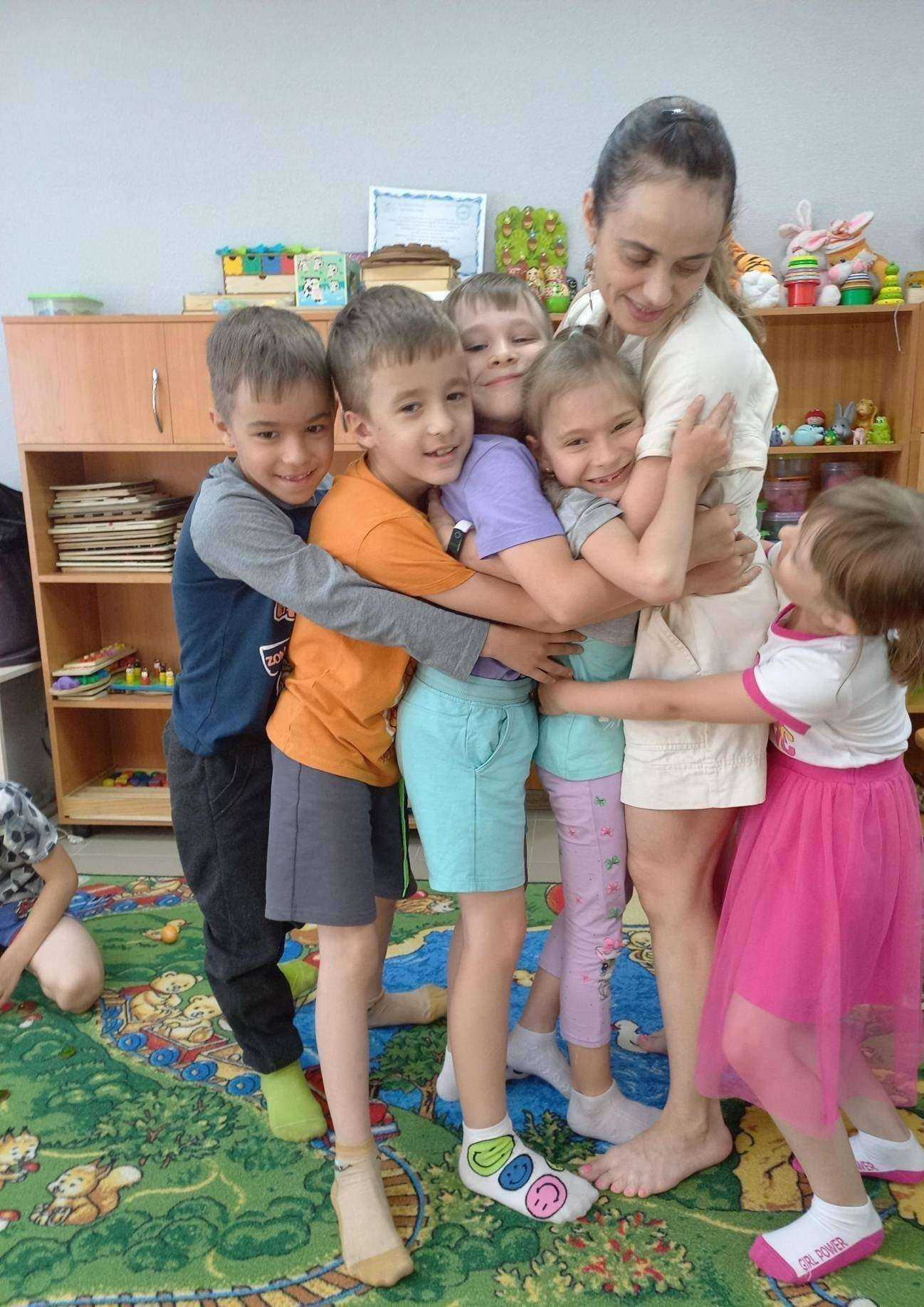 Отзывы на компанию Эго в г. Абакан c фото