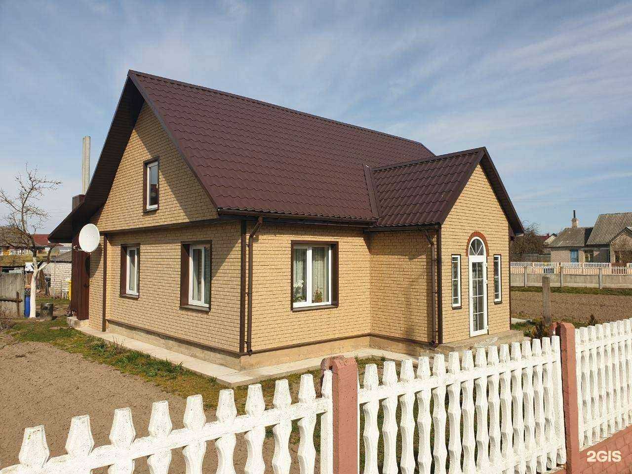 Отзывы на компанию Винилпласт в Тамбове c фото