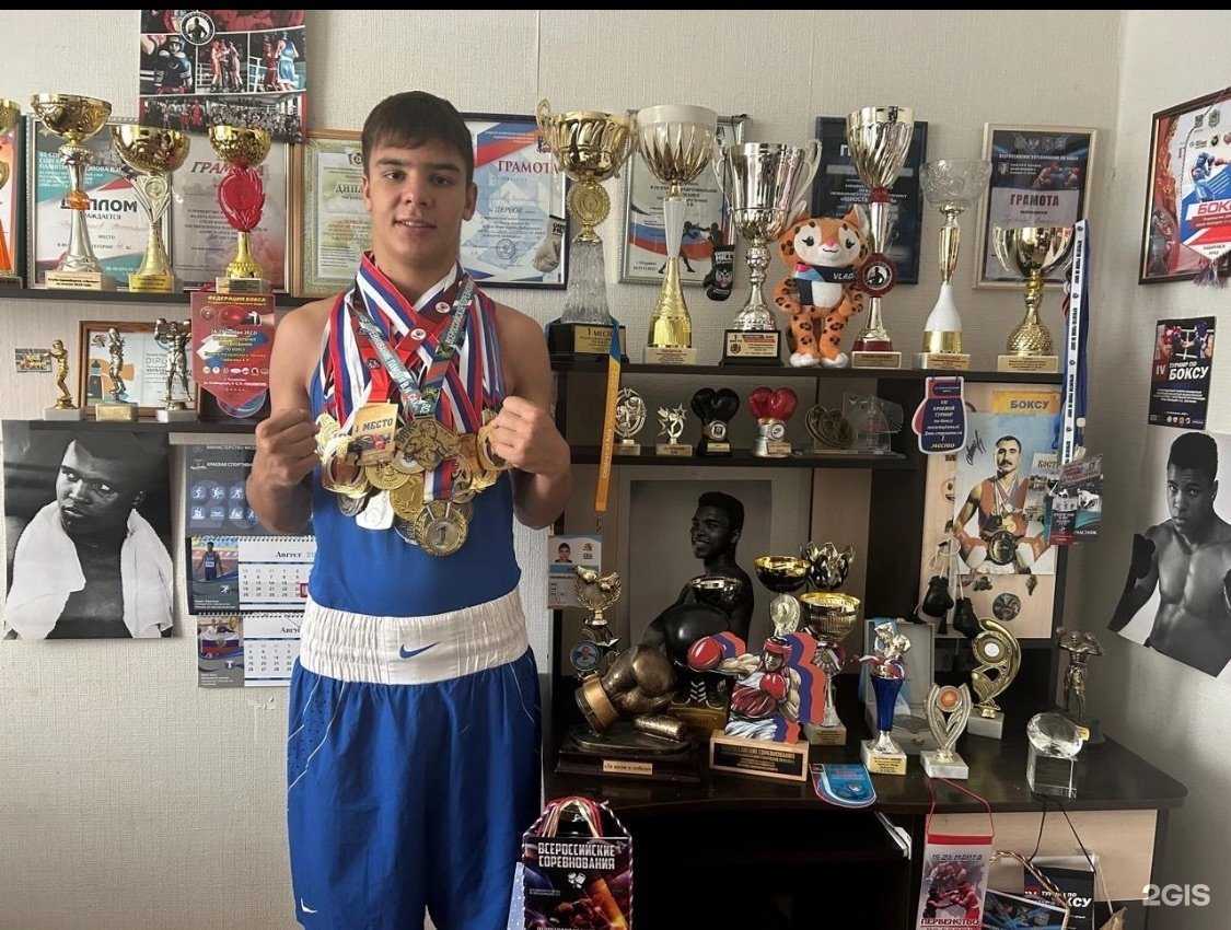 Отзывы на компанию Феникс в Артёме c фото