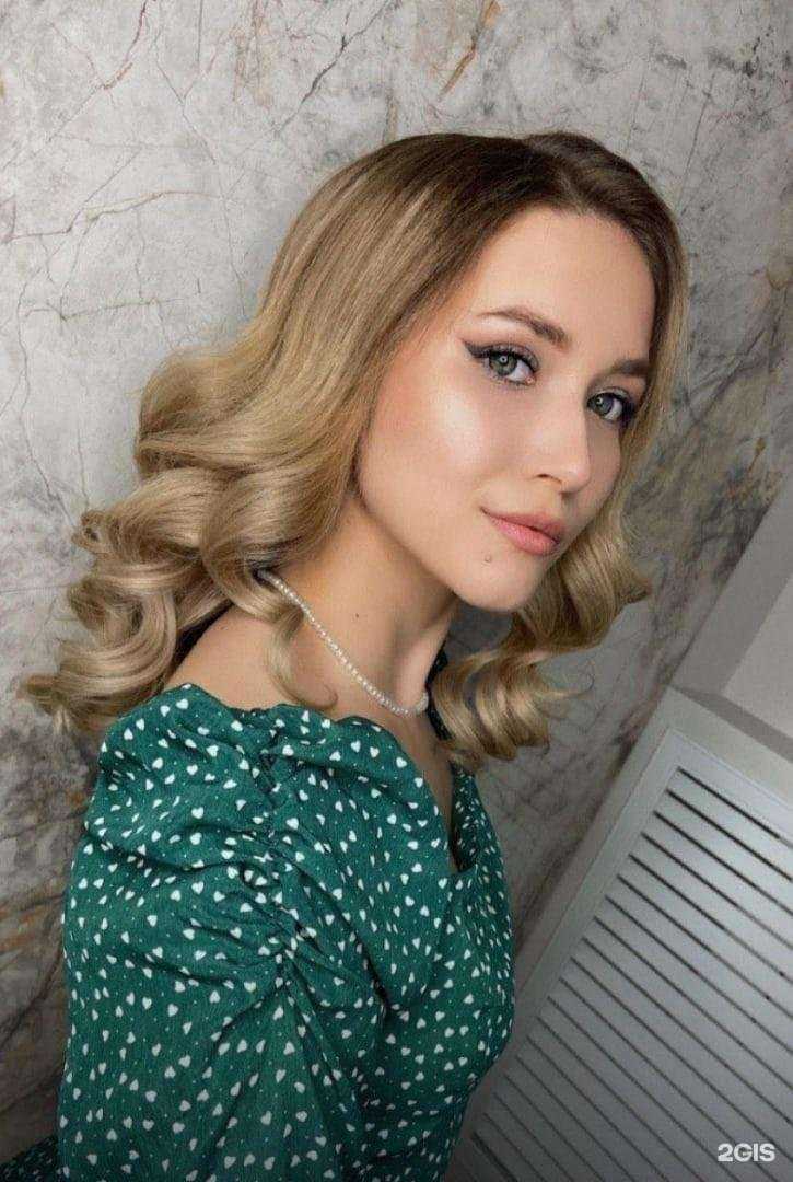 Отзывы на компанию To moon в Красноярске c фото