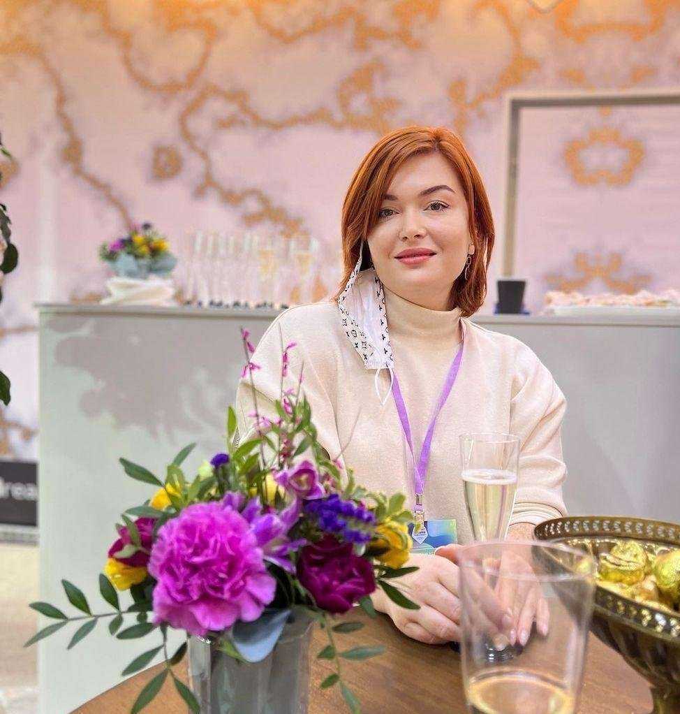 Отзывы на компанию Магия Белья в г. Славянск-на-Кубани c фото