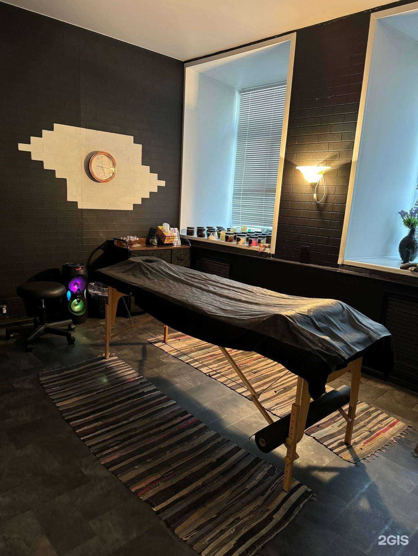 Отзывы на компанию Body time в Ярославле c фото