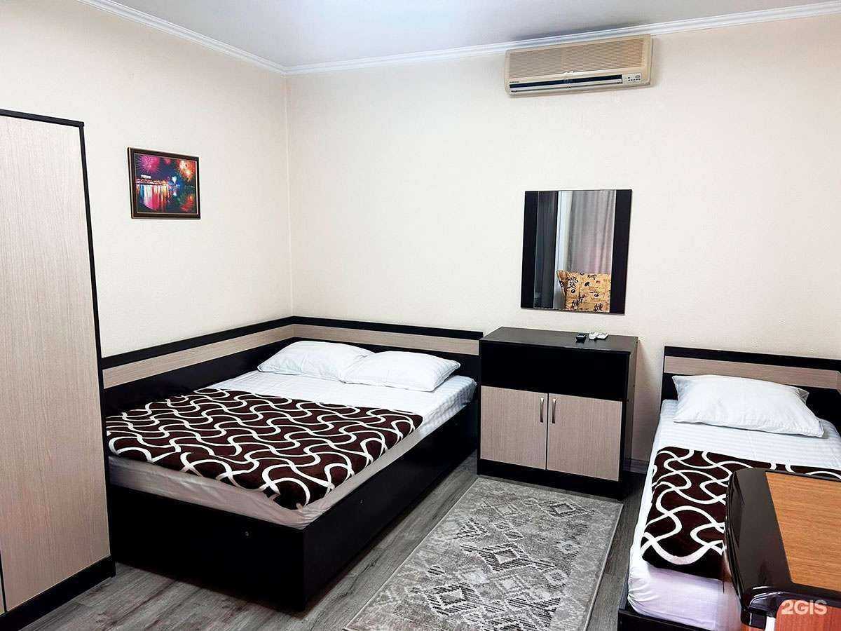 Отзывы на компанию Симона-Гранд в Анапе c фото