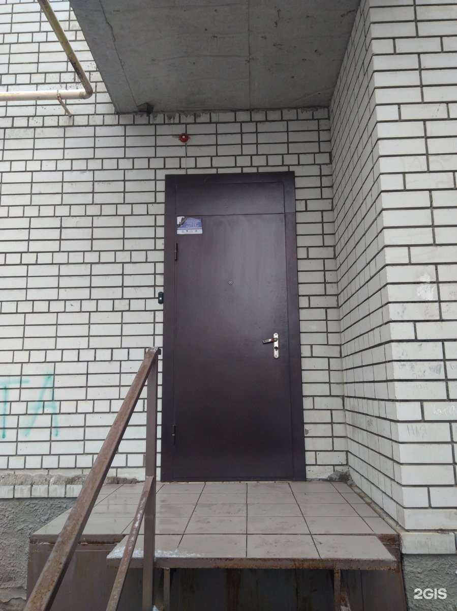 Отзывы на компанию ЯмщикЪ в г. Саратов c фото