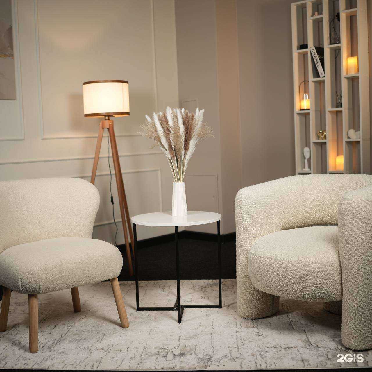 Отзывы на компанию ProЯвление в Казани c фото