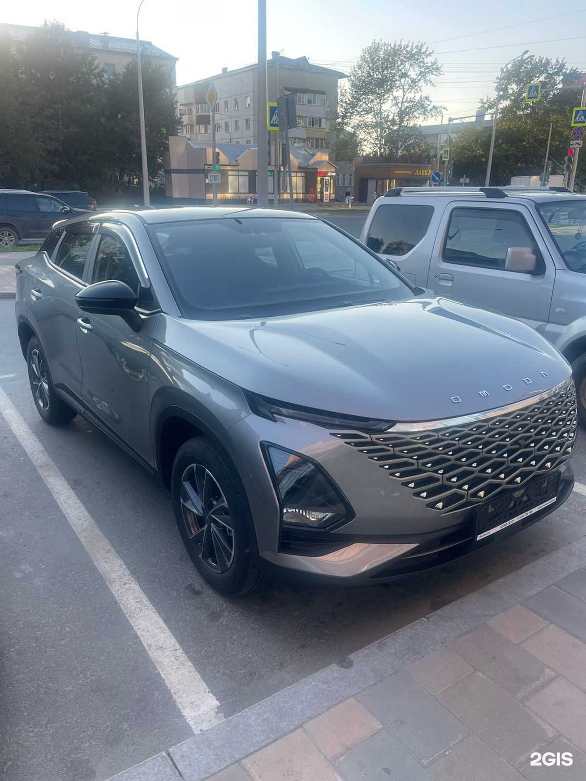 Отзывы на компанию Компания по аренде автомобилей в Южно-Сахалинске c фото