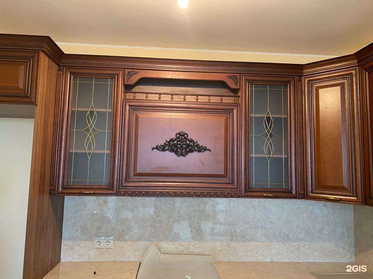 Отзывы на компанию Уют в каждый дом в Екатеринбурге c фото