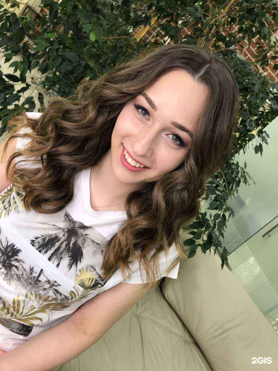 Отзывы на компанию Винтаж в г. Подольск c фото