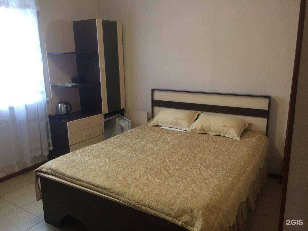 Отзывы на компанию Белый камень в г. Мариинск c фото