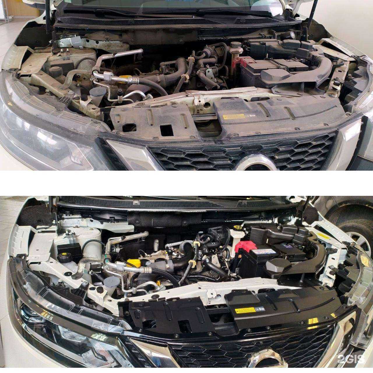 Отзывы на компанию Ms-auto в Воронеже c фото