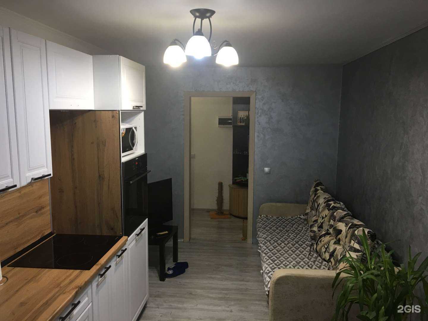 Отзывы на компанию Иван строй в Томске c фото