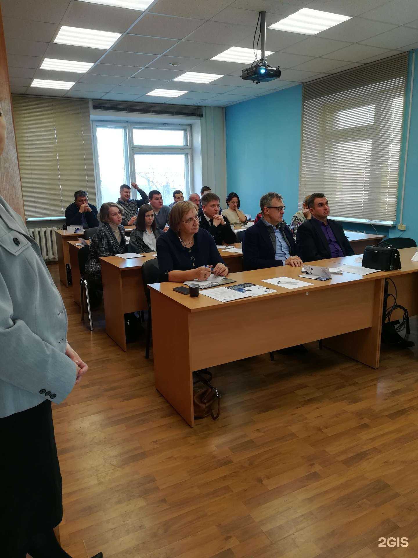 Отзывы на компанию ИРС в Екатеринбурге c фото