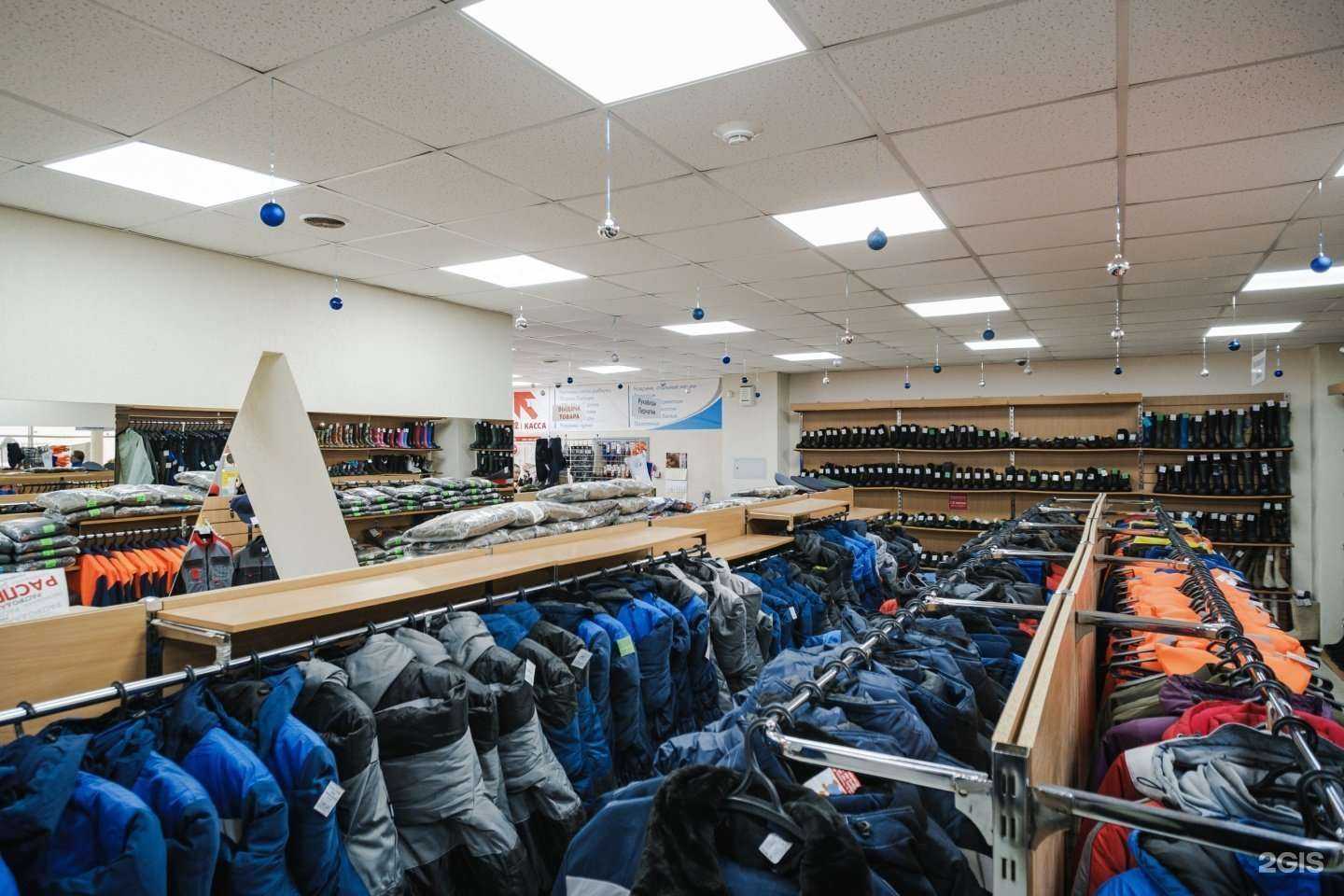 Отзывы на компанию Легат в Комсомольске-на-Амуре c фото