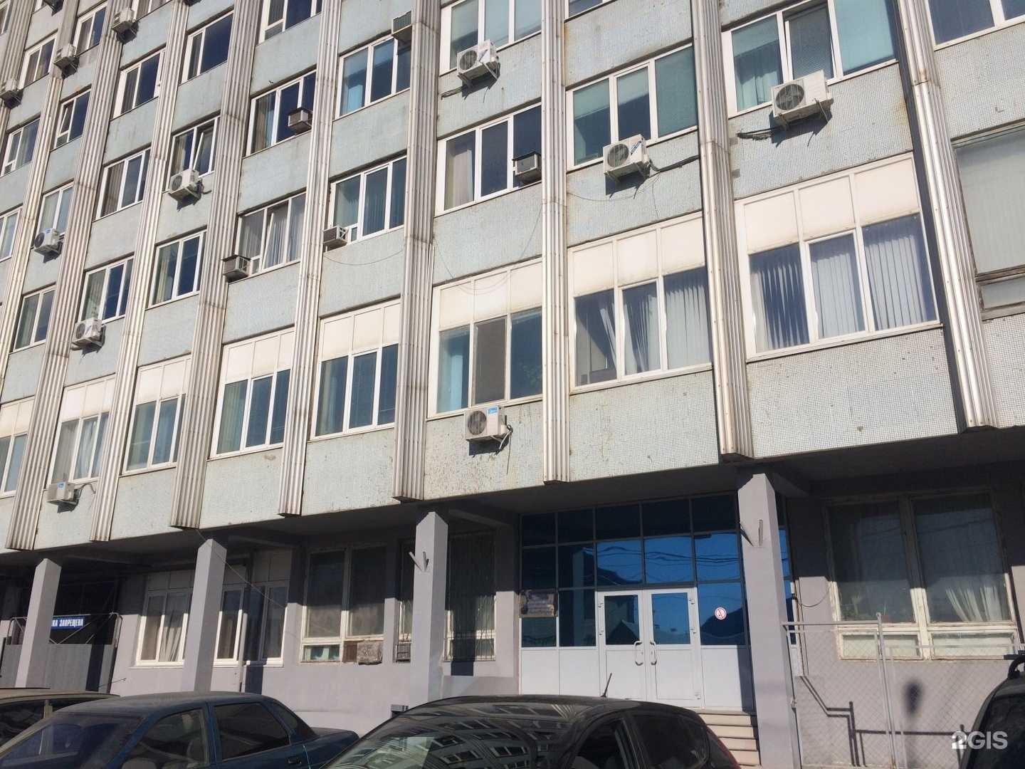 Отзывы на компанию Outstaffing company в г. Саратов c фото