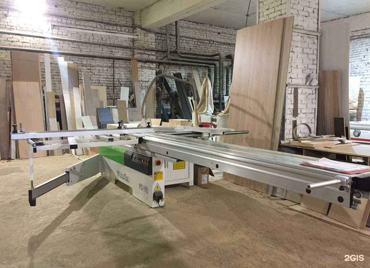 Отзывы на компанию Фараон в Ульяновске c фото - фотография 2 из 2