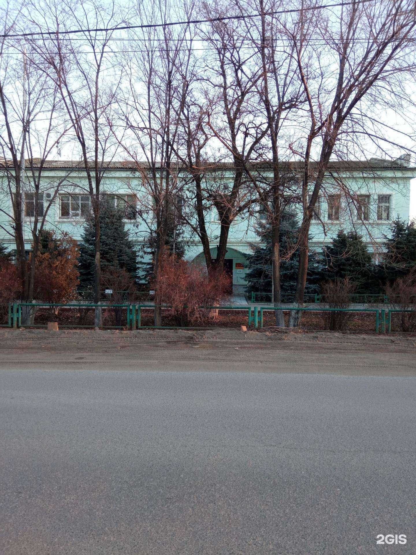 Отзывы на компанию Лесобаза №1 в г. Волгоград c фото