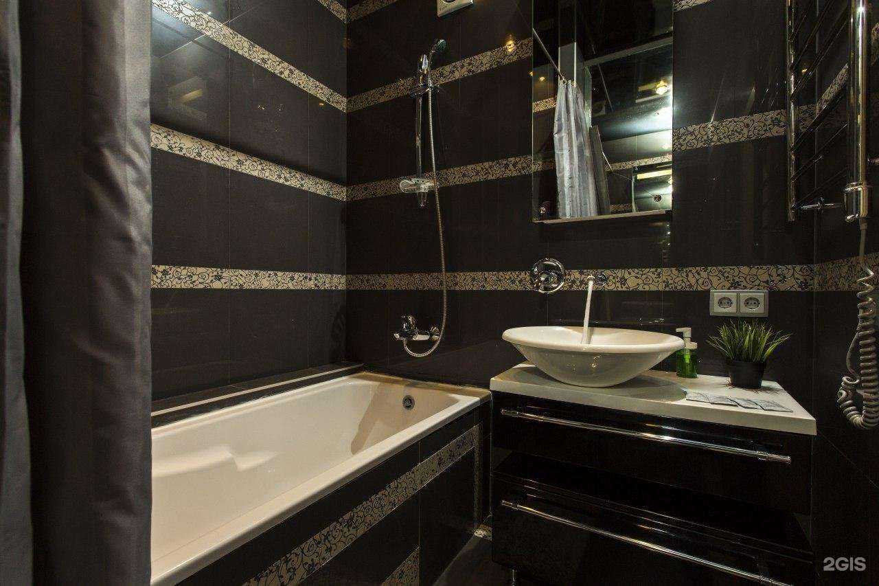 Отзывы на компанию СуткиОтель в Нижнем Новгороде c фото