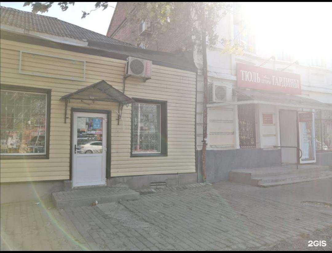 Отзывы на компанию Чегевара в Таганроге c фото