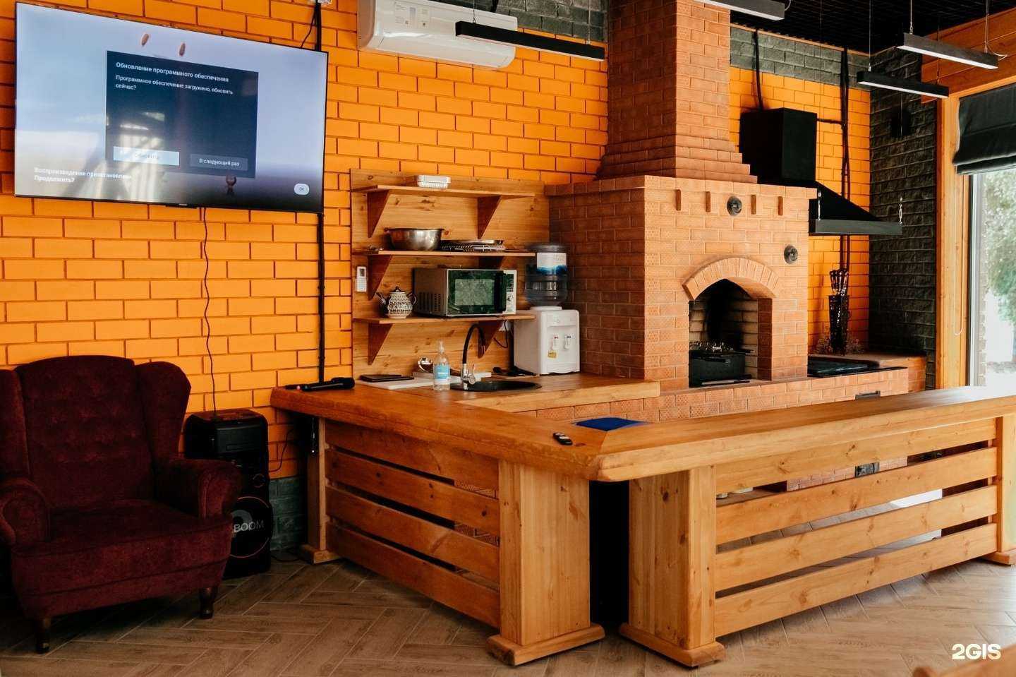 Отзывы на компанию уДача в Барнауле c фото - фотография 2 из 2