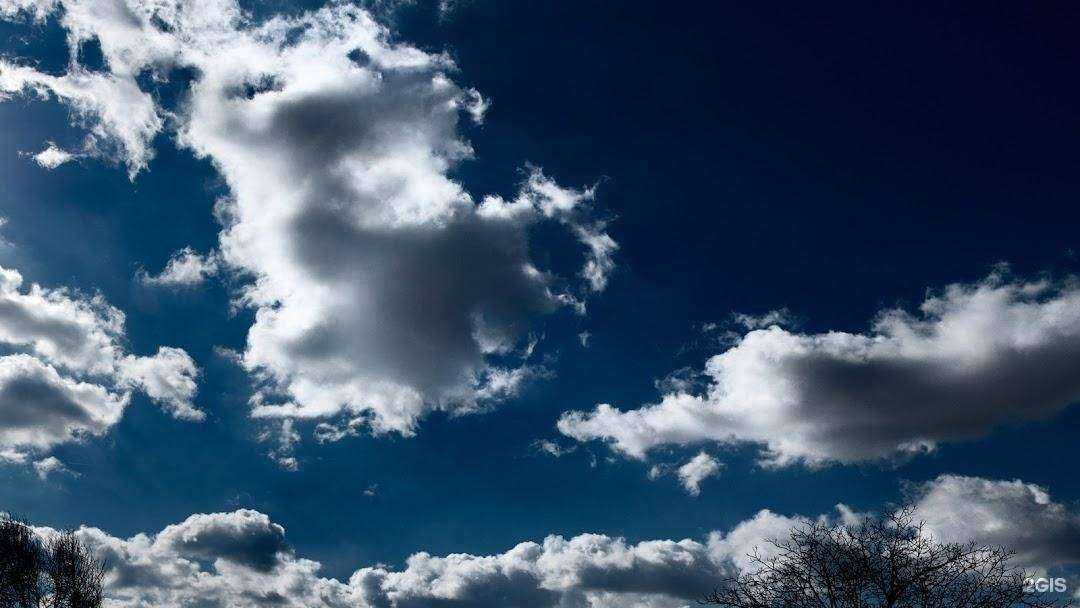 Отзывы на компанию Теплогазсервис в Ленинске c фото