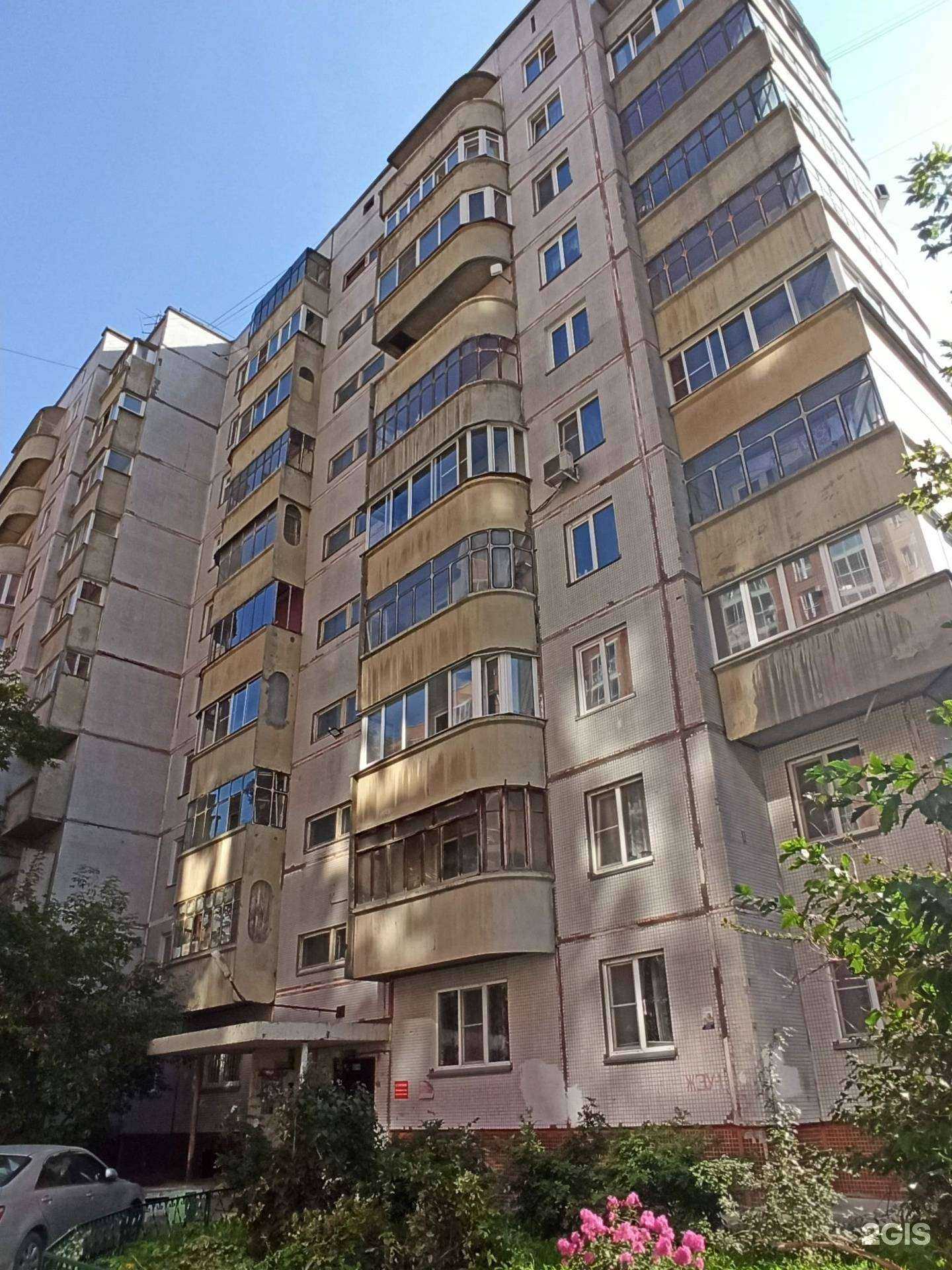 Отзывы на компанию Динамо в Новосибирске c фото - фотография 2 из 2