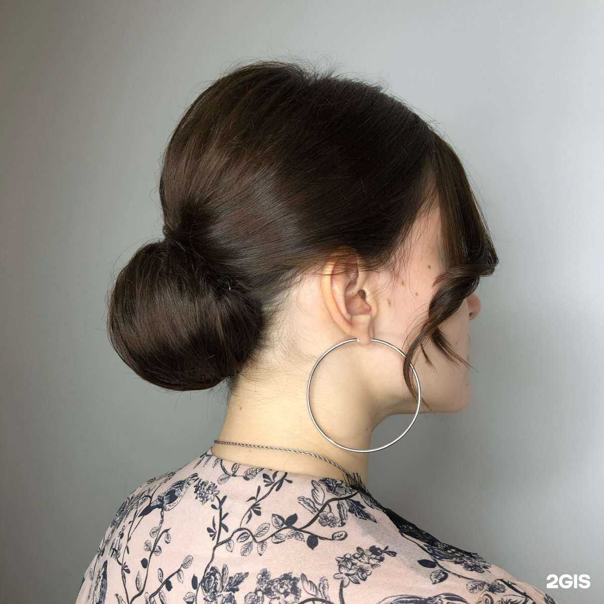 Отзывы на компанию Модная Квартирка в Краснодаре c фото