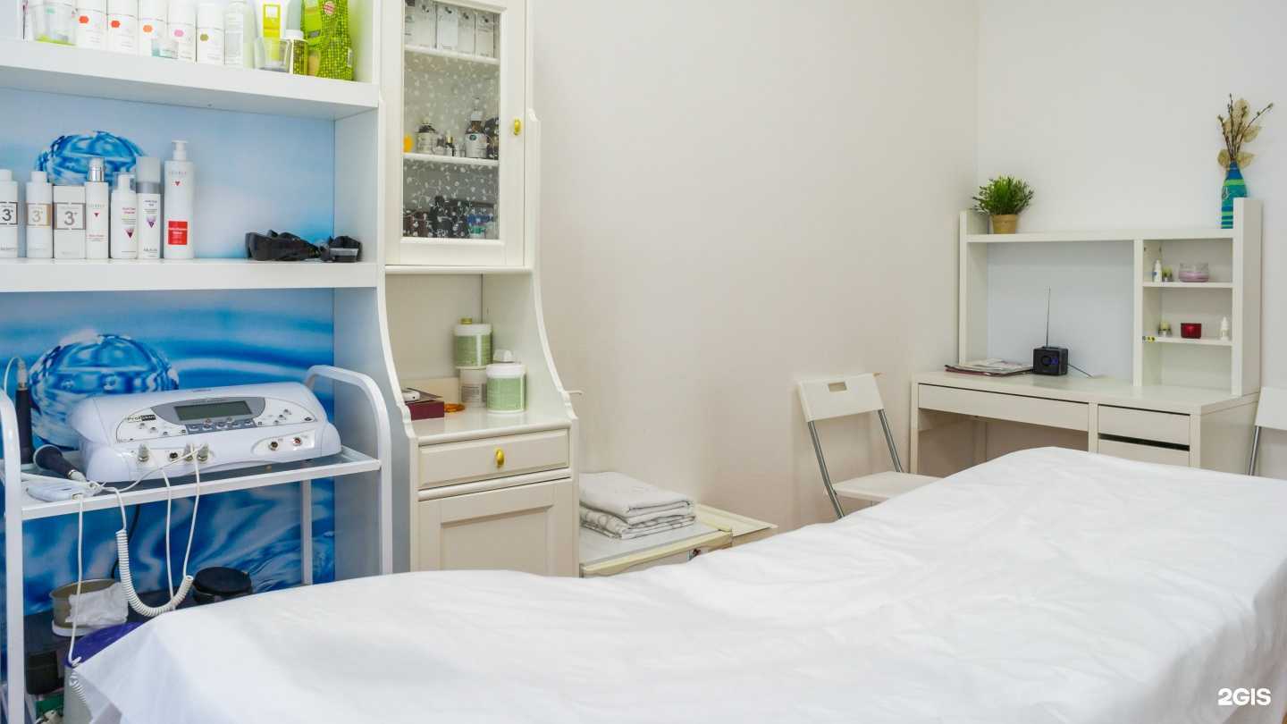 Отзывы на компанию Beauty Line в г. Краснодар c фото