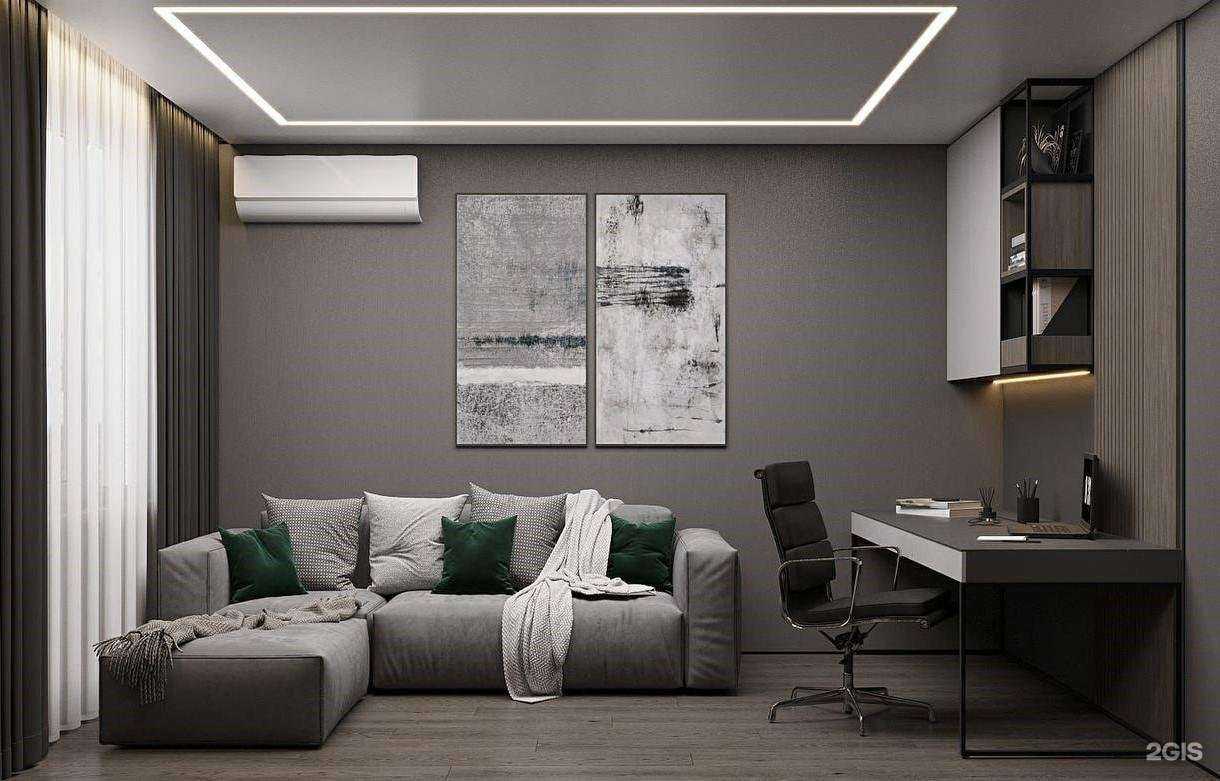 Отзывы на компанию Миллион Мебель в г. Хабаровск c фото