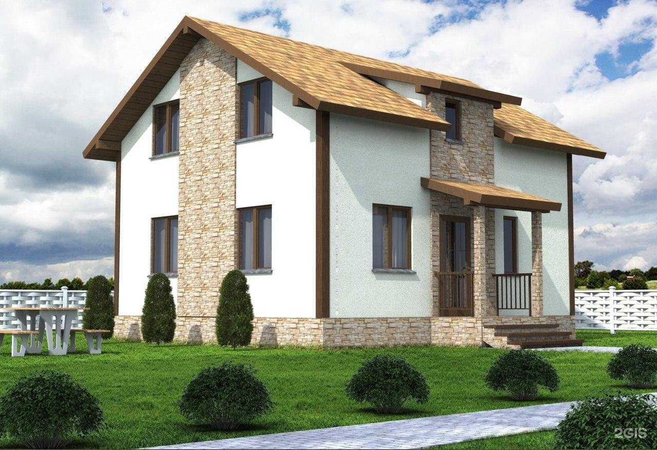 Отзывы на компанию Экосипстрой в г. Зеленогорск c фото