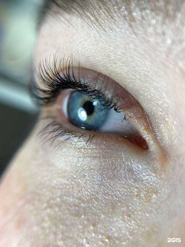 Отзывы на компанию Lavanda SPA в г. Архангельск c фото