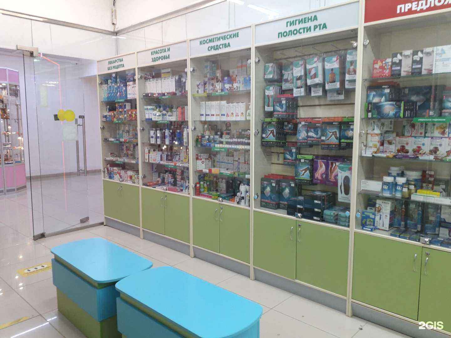 Отзывы на компанию Столички в Обнинске c фото