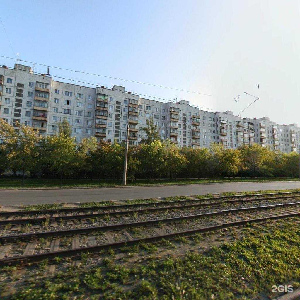 Отзывы на компанию Алессио в Челябинске c фото - фотография 2 из 2