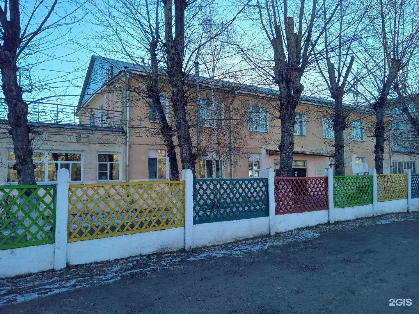 Отзывы на компанию Теремок в г. Улан-Удэ c фото