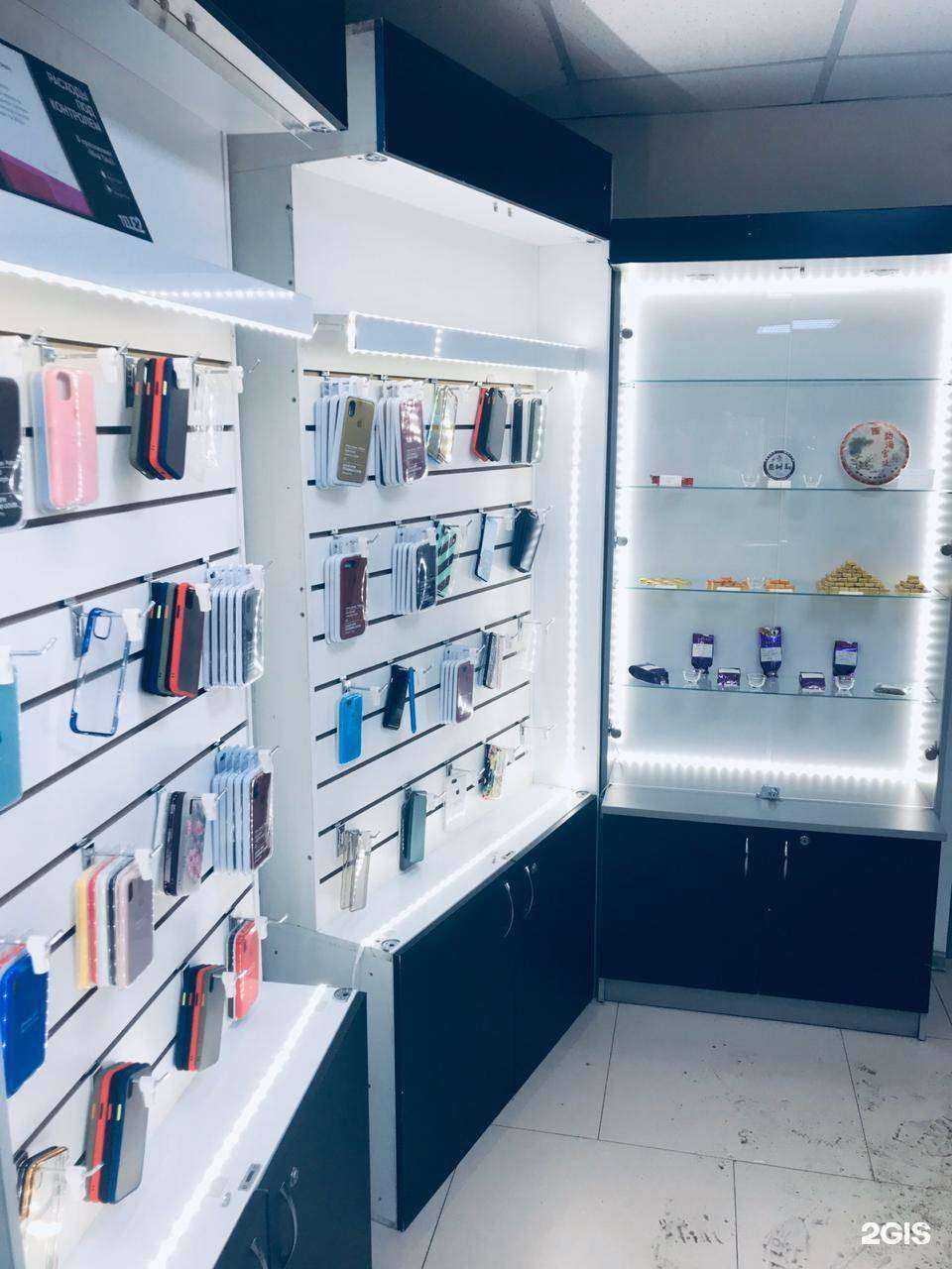 Отзывы на компанию Ipachino в г. Красноярск c фото